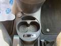 Fiat 500 500 GSE Last Edition Klima & Sound Weiß - thumbnail 13