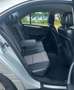 Mercedes-Benz C 180 Kompressor*AVANTGARDE*AUTOMATIC*LEDER*AHK* Silber - thumbnail 6