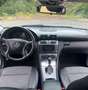 Mercedes-Benz C 180 Kompressor*AVANTGARDE*AUTOMATIC*LEDER*AHK* Silber - thumbnail 3
