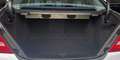 Mercedes-Benz C 180 Kompressor*AVANTGARDE*AUTOMATIC*LEDER*AHK* Silber - thumbnail 11