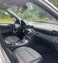 Mercedes-Benz C 180 Kompressor*AVANTGARDE*AUTOMATIC*LEDER*AHK* Silber - thumbnail 10