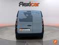 Renault Kangoo 1.5D 75CV Blanc - thumbnail 4