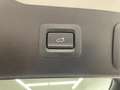 Mazda CX-5 ADVANTAGE AWD STDHZ LED 360 GRAD KAMERA HEAD UP Alb - thumbnail 13