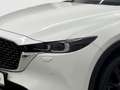 Mazda CX-5 ADVANTAGE AWD STDHZ LED 360 GRAD KAMERA HEAD UP Alb - thumbnail 5