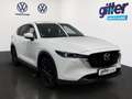 Mazda CX-5 ADVANTAGE AWD STDHZ LED 360 GRAD KAMERA HEAD UP Alb - thumbnail 2