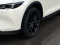 Mazda CX-5 ADVANTAGE AWD STDHZ LED 360 GRAD KAMERA HEAD UP Blanc - thumbnail 6