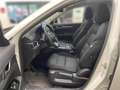 Mazda CX-5 ADVANTAGE AWD STDHZ LED 360 GRAD KAMERA HEAD UP Alb - thumbnail 7