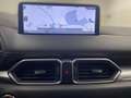 Mazda CX-5 ADVANTAGE AWD STDHZ LED 360 GRAD KAMERA HEAD UP Alb - thumbnail 9