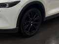 Mazda CX-5 ADVANTAGE AWD STDHZ LED 360 GRAD KAMERA HEAD UP Alb - thumbnail 6