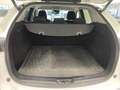 Mazda CX-5 ADVANTAGE AWD STDHZ LED 360 GRAD KAMERA HEAD UP Alb - thumbnail 12