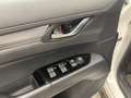 Mazda CX-5 ADVANTAGE AWD STDHZ LED 360 GRAD KAMERA HEAD UP Alb - thumbnail 14