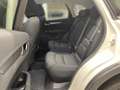 Mazda CX-5 ADVANTAGE AWD STDHZ LED 360 GRAD KAMERA HEAD UP Alb - thumbnail 11