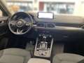 Mazda CX-5 ADVANTAGE AWD STDHZ LED 360 GRAD KAMERA HEAD UP Alb - thumbnail 10