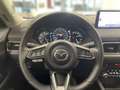 Mazda CX-5 ADVANTAGE AWD STDHZ LED 360 GRAD KAMERA HEAD UP Alb - thumbnail 8