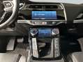 Jaguar I-Pace EV400 AWD S Gris - thumbnail 15