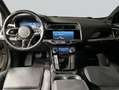 Jaguar I-Pace EV400 AWD S Gris - thumbnail 5