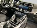 Jaguar I-Pace EV400 AWD S Gris - thumbnail 16