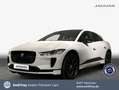 Jaguar I-Pace EV400 AWD S Gris - thumbnail 1