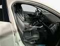 Jaguar I-Pace EV400 AWD S Gris - thumbnail 3