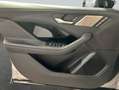 Jaguar I-Pace EV400 AWD S Gris - thumbnail 14