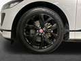 Jaguar I-Pace EV400 AWD S Gris - thumbnail 10