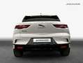 Jaguar I-Pace EV400 AWD S Gris - thumbnail 8