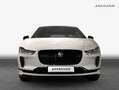 Jaguar I-Pace EV400 AWD S Gris - thumbnail 9