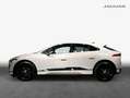 Jaguar I-Pace EV400 AWD S Gris - thumbnail 7