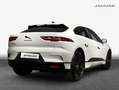 Jaguar I-Pace EV400 AWD S Gris - thumbnail 2