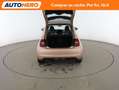 Fiat 500 electric drive 87 kW Icon Amarillo - thumbnail 18