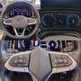 Volkswagen Taigo 1.0 tsi R-Line 110cv TETTO CARPALY IQLIGHT Argento - thumbnail 12