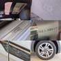 Volkswagen Taigo 1.0 tsi R-Line 110cv TETTO CARPALY IQLIGHT Argento - thumbnail 15