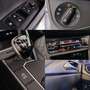 Volkswagen Taigo 1.0 tsi R-Line 110cv TETTO CARPALY IQLIGHT Argento - thumbnail 14