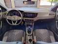 Volkswagen Taigo 1.0 tsi R-Line 110cv TETTO CARPALY IQLIGHT Argento - thumbnail 7