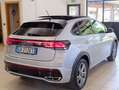 Volkswagen Taigo 1.0 tsi R-Line 110cv TETTO CARPALY IQLIGHT Argento - thumbnail 6