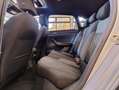 Volkswagen Taigo 1.0 tsi R-Line 110cv TETTO CARPALY IQLIGHT Argento - thumbnail 9