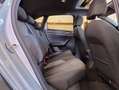 Volkswagen Taigo 1.0 tsi R-Line 110cv TETTO CARPALY IQLIGHT Argento - thumbnail 10