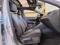 Volkswagen Taigo 1.0 tsi R-Line 110cv TETTO CARPALY IQLIGHT Argento - thumbnail 11