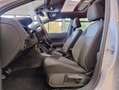 Volkswagen Taigo 1.0 tsi R-Line 110cv TETTO CARPALY IQLIGHT Argento - thumbnail 8