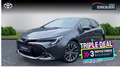 Toyota Corolla Hybrid Team D / Technik / Einparkhilfe Grijs - thumbnail 1