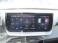 Peugeot 208 Hybrid 136 GT Benzin Automatik Navi RFK Allwetter Blau - thumbnail 18