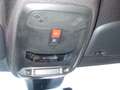Peugeot 208 Hybrid 136 GT Benzin Automatik Navi RFK Allwetter Blau - thumbnail 21