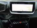 Peugeot 208 Hybrid 136 GT Benzin Automatik Navi RFK Allwetter Blau - thumbnail 20