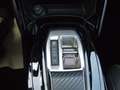 Peugeot 208 Hybrid 136 GT Benzin Automatik Navi RFK Allwetter Blau - thumbnail 19