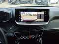 Peugeot 208 Hybrid 136 GT Benzin Automatik Navi RFK Allwetter Blau - thumbnail 24