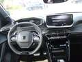 Peugeot 208 Hybrid 136 GT Benzin Automatik Navi RFK Allwetter Blau - thumbnail 13