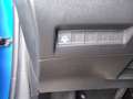 Peugeot 208 Hybrid 136 GT Benzin Automatik Navi RFK Allwetter Blau - thumbnail 15