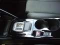 Peugeot 208 Hybrid 136 GT Benzin Automatik Navi RFK Allwetter Blau - thumbnail 22