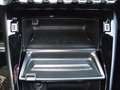Peugeot 208 Hybrid 136 GT Benzin Automatik Navi RFK Allwetter Blau - thumbnail 23
