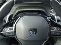Peugeot 208 Hybrid 136 GT Benzin Automatik Navi RFK Allwetter Blau - thumbnail 17